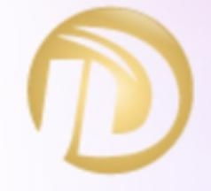 廣州聚朵網(wǎng)絡(luò)科技 數(shù)字浪潮中的創(chuàng)新與賦能