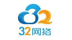 廈門(mén)三十二網(wǎng)絡(luò)科技 計(jì)算機(jī)軟硬件技術(shù)開(kāi)發(fā)的前沿探索